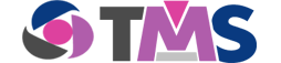 TMS Logo